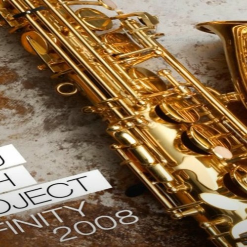 Guru Josh Project  Infinity 2008 Slowed