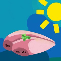 Mr. Jurz & Tinke - Chicken Filet