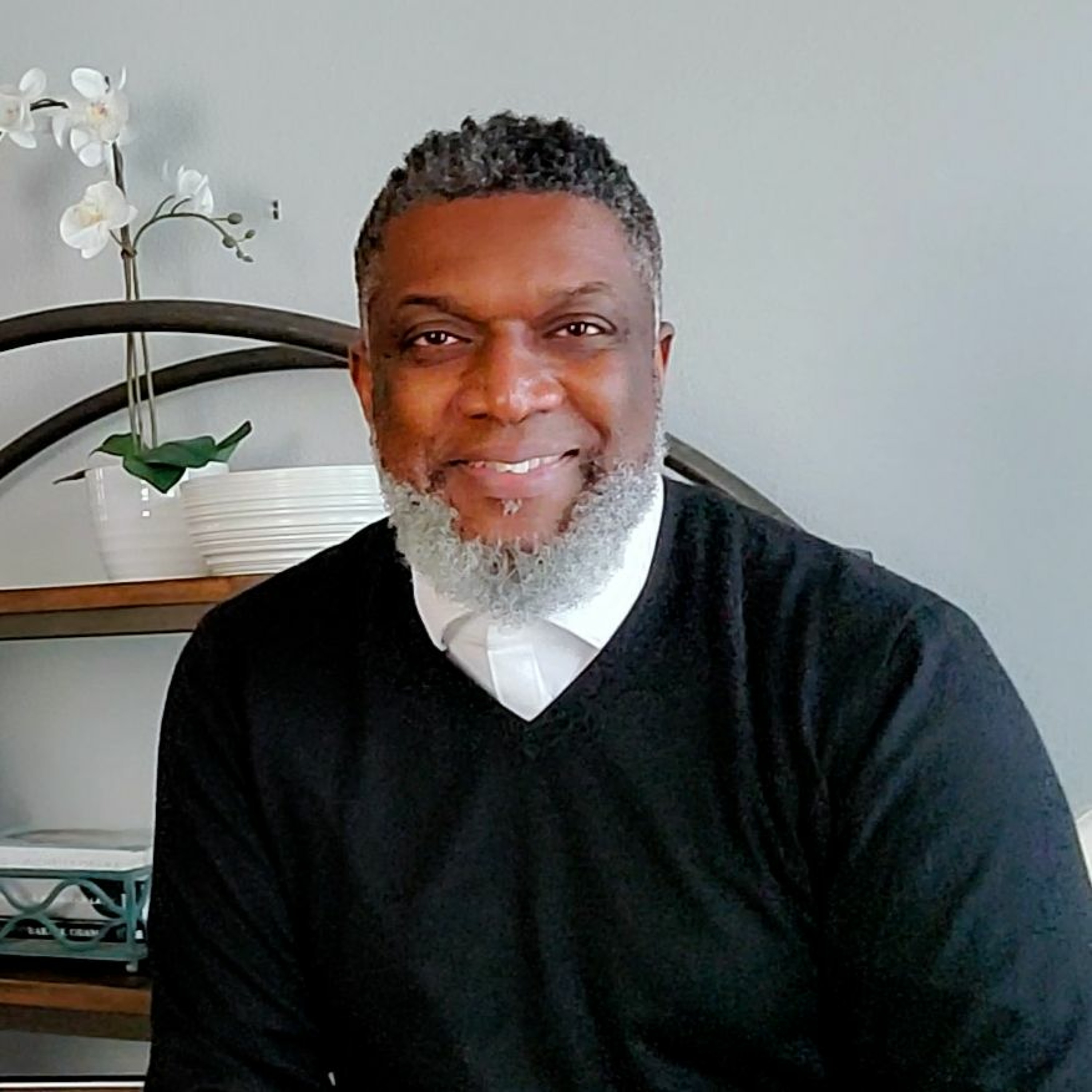 Converge Church - Plano, Texas