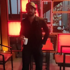 AJ BHI REMIX dj asad
