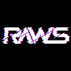 RAWS MUSIC