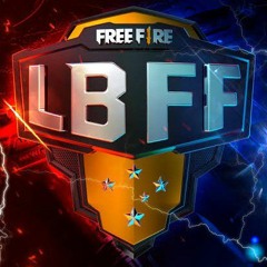 TEMA DA LBFF 6 | GILKLAN feat. L7NNON | Garena Free Fire
