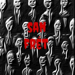 San Frét ft. sabian
