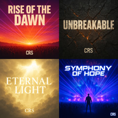 Rise of the Dawn