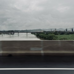 여름날 (demo)