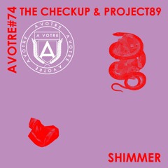 Stream Mathew Jonson - Panna Cotta by mathewww | Listen