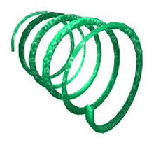 August 12 2036. The heat death of the universe