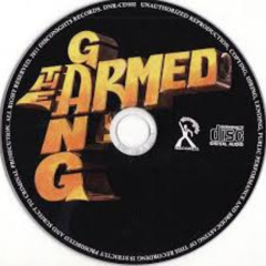 Are you ready Extended Dance Remix Djloops (1983)