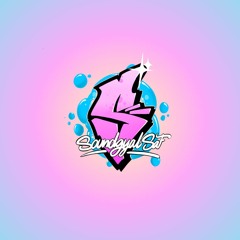 SoundGyal Saf - SWU Dec 2020