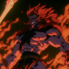 LOCC$TARR - Resurrection [Prod: 508ethanol] [@DJGREN8DE EXCLUSIVE]