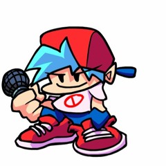 Destroying Ears Simulator