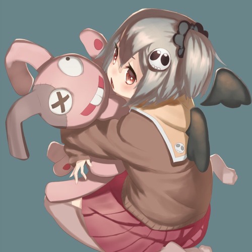 Heart Attack *Nightcore*