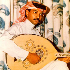 ‎⁨عبادي الجوهر - ولو تبكي⁩