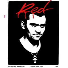 sex with you - nine vicious (snippet)