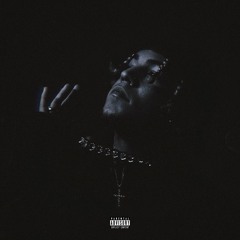 Prznt - Forty