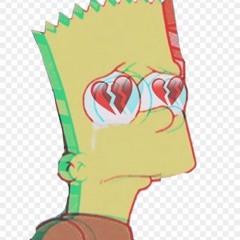 Died In Your Arms  Remix