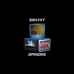 Opinions
