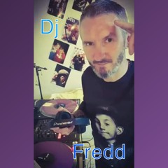 MIKE CANDYS HARDSTYLE By Fredd Tell Me Why