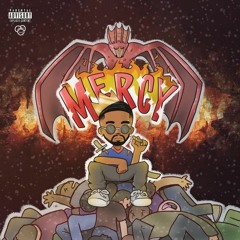 Mercy (Intro)