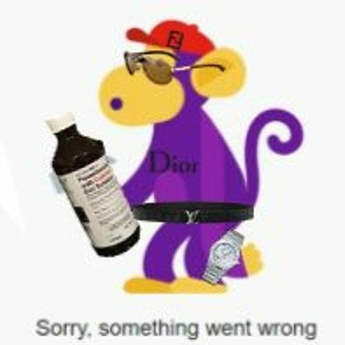 awesome [prod. lungskull]
