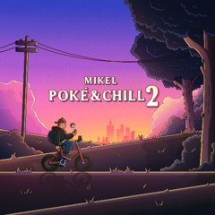 02. New Bark Town