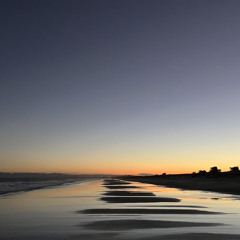 Billie Eilish - Ocean Eyes (Banq Remix)