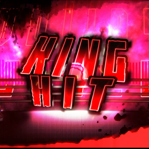 KING HIT - Wii Funkin_ Voiidy Style