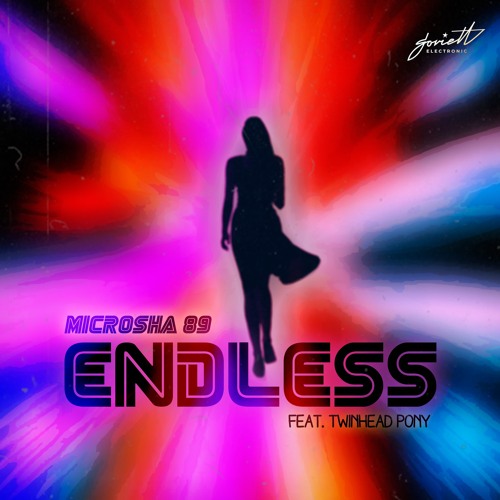 Microsha 89 feat. Twinhead Pony - Endless [SOVEL140]