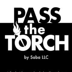 View PDF 🧡 Pass the Torch: Generational Wealth Journal by  Saba LLC KINDLE PDF EBOOK