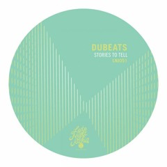DuBeats - Stories To Tell [Late Night Jackin] [MI4L.com]