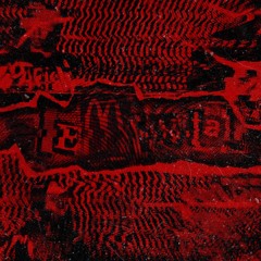 in my element - wondir [slow and reverb]