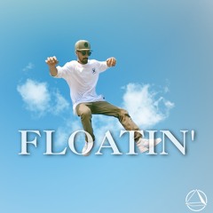 Floatin'