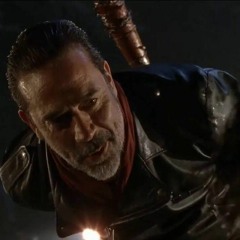 zoro freddie dredd slowed x negan
