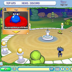 bin weevil (prod ww3nsy)