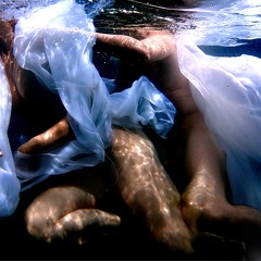 Les Métamorphoses d'Ovide : Hermaphrodite (son seul de la vidéo VideOvide Hermaphrodite)