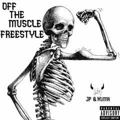 O.T.M Freestyle (prod.222loud)