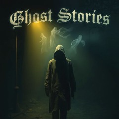 Ghost Stories