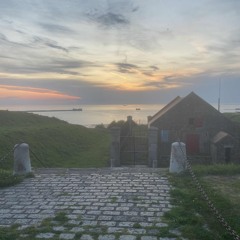 Avec Une Ost (prod nerfjayy!)