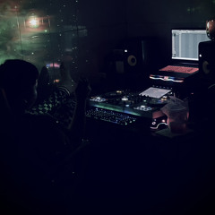 NOSTOP - Viên Kẹo Ngọt Ver1 - DJ Bé An .WAV