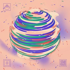 Syrge - Cavern [PREMIERE]
