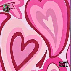 Jayk x Deuce - My Heart