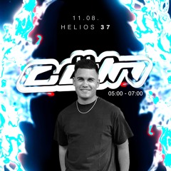 CÖLN - SYNONYM @HELIOS37, COLOGNE