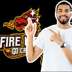 ++*&[fghv]>Fire Kirin Generator - Unlimited Free Money 2025