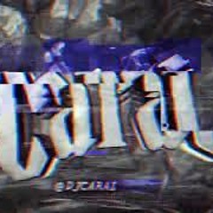 Eu Duvido Tu Aguentar uma Dessa - Dj Buiu RJ Remix