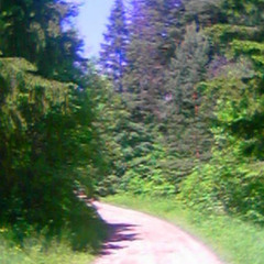 "lost" - Zay #JerseyClub #OutCatz