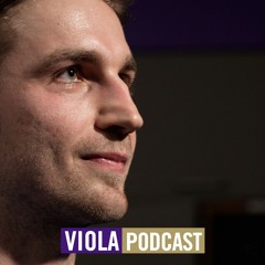 Marko Raguž - Das Interview (02/2024)
