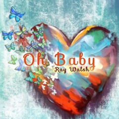 Oh Baby