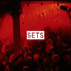 SETS