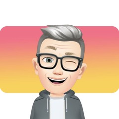 Maureen Terill Feat. Axel Zabel - Demo - 01. 72nd Street