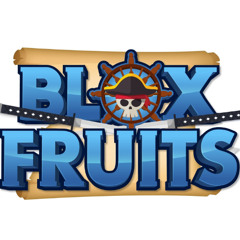 The 10 Most Popular Blox Fruits in the United States (2025)